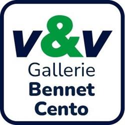 Vivere E Viaggiare - Centro Commerciale Guercino - Cento, orari di apertura