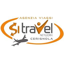Sitravel Viaggi Cerignola, orari di apertura