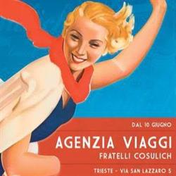 Fratelli Cosulich SpA, Trieste orari di apertura