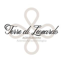 Agriturismo Terre di Leonardo, Vinci orari di apertura
