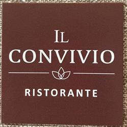 Ristorante Il Convivio, Scanno orari di apertura