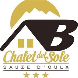Restaurant Hotel Chalet del Sole, Salice d'ulzio orari di apertura
