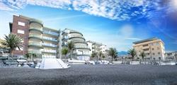 Gli Scogli Luxury Residence Hotel, Chiavari orari di apertura
