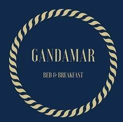 B&B Villa Gandamar, Santa Teresa Gallura orari di apertura