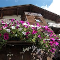Hotel Miramonti, Livigno orari di apertura