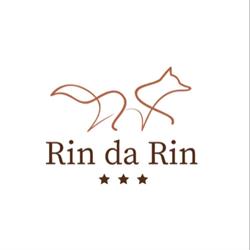 Hotel Garni Rin Da Rin, Livigno orari di apertura