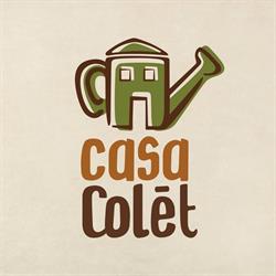 Casa Colet, Monastero di Vasco orari di apertura