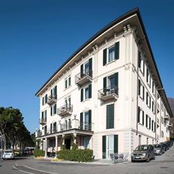 Albergo Lenno, orari di apertura