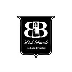Bed and Breakfast Dal Tenente - Caffè del Corso, Sant'Angelo in Vado orari di apertura