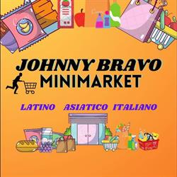 JOHNNY BRAVO MARKET, Cornaredo orari di apertura