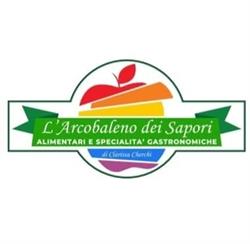 Panetteria-Salumeria-Gastronomia L'arcobaleno dei sapori, Decimomannu orari di apertura