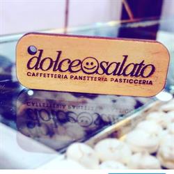 Dolceosalato caffetteria panetteria pasticceria, Lido di Ostia orari di apertura