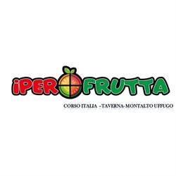 IPER frutta, Montalto Uffugo orari di apertura