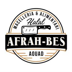 Market & Macelleria Halal Perugia, orari di apertura