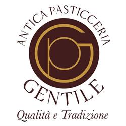 Antica Pasticceria Gentile, Polla orari di apertura