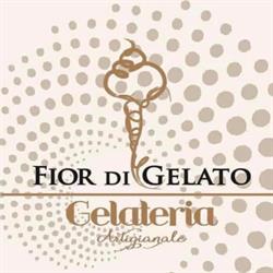 Fior di gelato, Quarto d'Altino orari di apertura