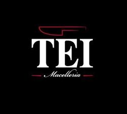Macelleria-Gastronomia Tei, Salò orari di apertura