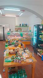 frutteriaalimentaridasara, Tre Croci orari di apertura