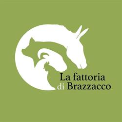 Fattoria di Brazzacco, Moruzzo orari di apertura