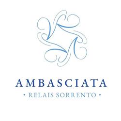 Ambasciata Sorrento Relais, orari di apertura