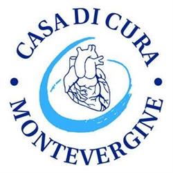 Clinica Montevergine, Mercogliano orari di apertura