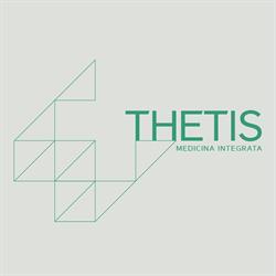 THETIS - Medicina Integrata, Battipaglia orari di apertura