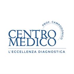 Studio Medico Giove - Prof. Fabio Campodonico, Nettuno orari di apertura