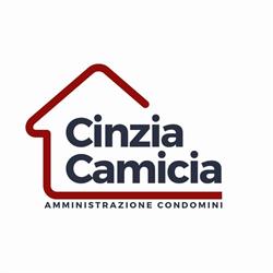 Cinzia Camicia Amministrazione Condomini, Viterbo orari di apertura