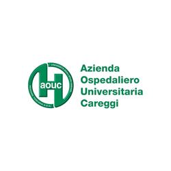 Azienda Ospedaliero Universitaria Careggi, Firenze orari di apertura