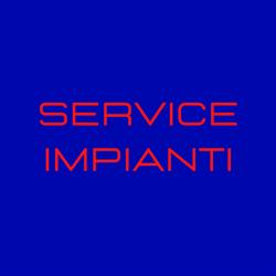 Service Impianti, Battipaglia orari di apertura