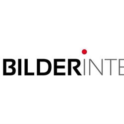 Bilder Interiors, Chieri orari di apertura
