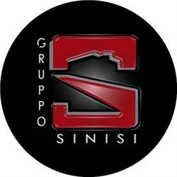 Gruppo Sinisi, Andria orari di apertura