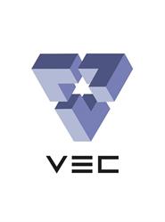 V.E.C. srl, Saronno orari di apertura