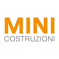 Mini Costruzioni - Villa Verucchio, orari di apertura