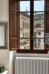 Il Nido Nel Chianti, Greve in Chianti orari di apertura
