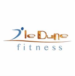 Le Dune Fitness, Silvi orari di apertura