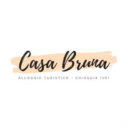 CASA BRUNA appartamenti vacanze Chioggia - Sottomarina, orari di apertura