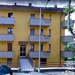 Casa Nervesa, Borgo Val di Taro orari di apertura