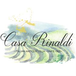 Casa Rinaldi - Vacanze in Sabina, Poggio Mirteto orari di apertura