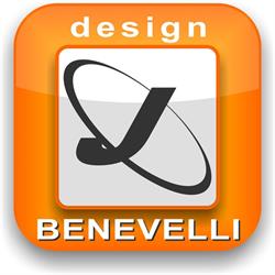 J.Benevelli design Studio, Barco orari di apertura