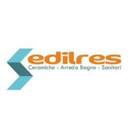 Edilres Ceramiche Di Sciano' Antonio, Sant'Agata di Militello orari di apertura