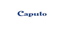 Caputo Venezia, orari di apertura
