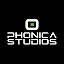 Phonica Studios - Noleggio Studi Dj & Producer, Fagnano Olona orari di apertura