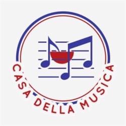 Ass. Culturale la Casa della Musica - Gallarate, orari di apertura