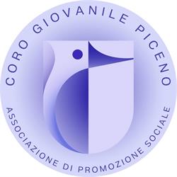Coro Giovanile Piceno, Ascoli Piceno orari di apertura
