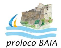 Proloco Baia, Bacoli orari di apertura