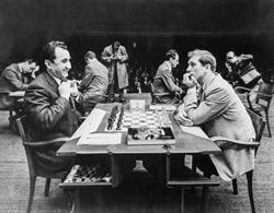 Circolo Scacchi Sasso Marconi & Reno- Martedì pomeriggio Borgonuovo V. Cartiera 6., orari di apertura