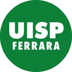 UISP Ferrara, orari di apertura
