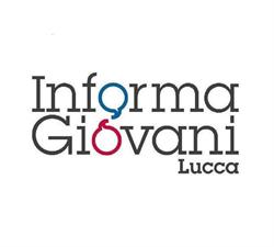 Informagiovani - Comune di Lucca, orari di apertura