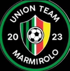 Union Team Marmirolo, orari di apertura